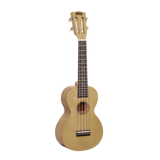 Mahalo ML2sd Concert Ukulele - Concert