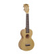 Mahalo ML2sd Concert Ukulele - Concert