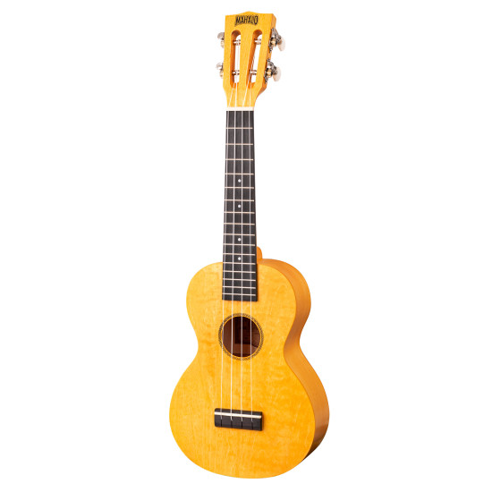 Mahalo ML2sf Concert Ukulele - Concert