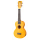 Mahalo ML2sf Concert Ukulele - Concert