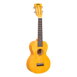 Mahalo ML2sf Concert Ukulele - Concert
