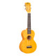Mahalo ML2sf Concert Ukulele - Concert