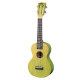 Mahalo ML2sg Concert Ukulele - Concert