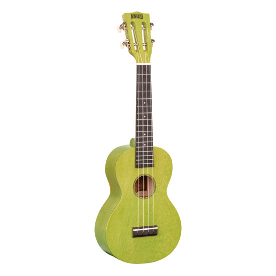 Mahalo ML2sg Concert Ukulele - Concert