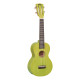 Mahalo ML2sg Concert Ukulele - Concert