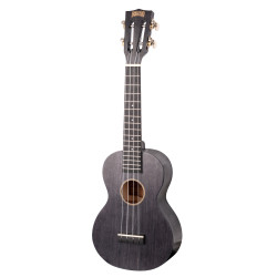 Mahalo ML2sh Concert Ukulele - Concert