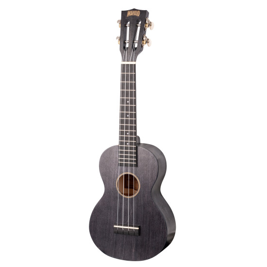 Mahalo ML2sh Concert Ukulele - Concert