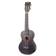 Mahalo ML2sh Concert Ukulele - Concert