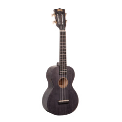 Mahalo ML2sh Concert Ukulele - Concert