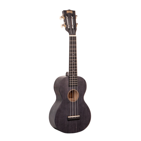 Mahalo ML2sh Concert Ukulele - Concert