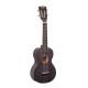 Mahalo ML2sh Concert Ukulele - Concert