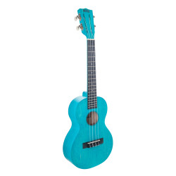 Mahalo ML3ab Tenor Ukulele - Tenor