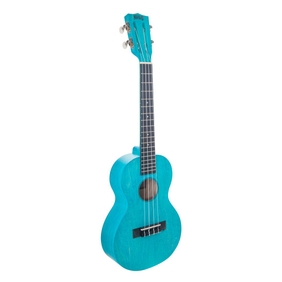 Mahalo ML3ab Tenor Ukulele - Tenor