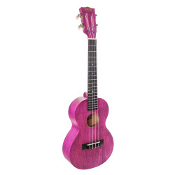 Mahalo ML3bc Tenor Ukulele - Tenor