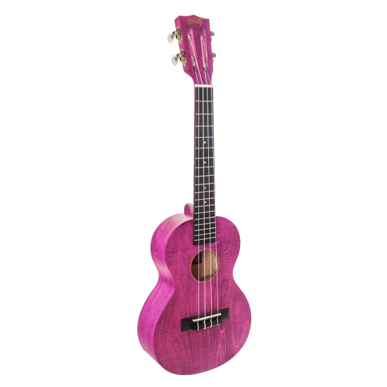 Mahalo ML3bc Tenor Ukulele - Tenor