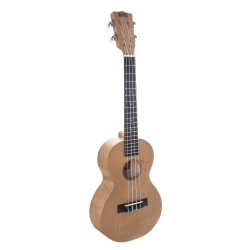 Mahalo ML3sd Tenor Ukulele - Tenor
