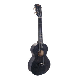 Mahalo ML3sh Tenor Ukulele - Tenor