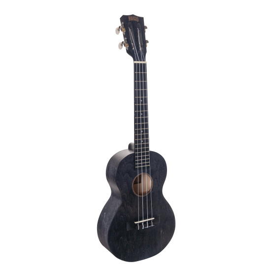 Mahalo ML3sh Tenor Ukulele - Tenor
