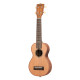 Mahalo MM1 Soprano Ukulele - Soprano