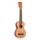 Mahalo MM1 Soprano Ukulele - Soprano