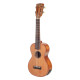 Mahalo MM2E Concert Ukulele - Concert, ELECTRIC ACOUSTIC