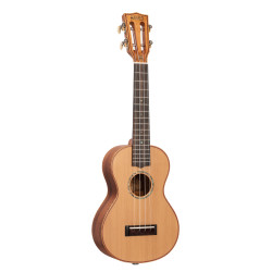 Mahalo MM2 Concert Ukulele - Concert