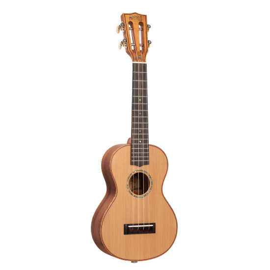 Mahalo MM2 Concert Ukulele - Concert