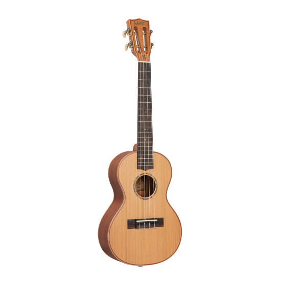 Mahalo MM3 Tenor Ukulele - Tenor