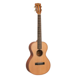 Mahalo MM4 Baritone Ukulele - Baritone