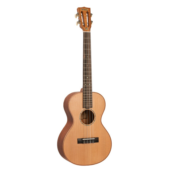 Mahalo MM4 Baritone Ukulele - Baritone