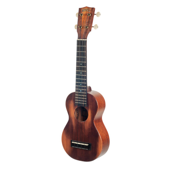 Mahalo MO1 Soprano Ukulele - Soprano