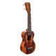 Mahalo MO1 Soprano Ukulele - Soprano
