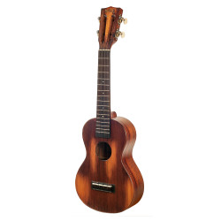 Mahalo MO2 Concert Ukulele - Concert