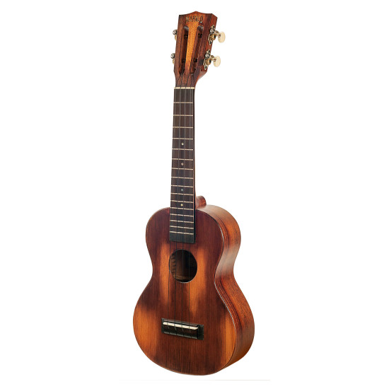 Mahalo MO2 Concert Ukulele - Concert