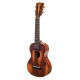 Mahalo MO2 Concert Ukulele - Concert