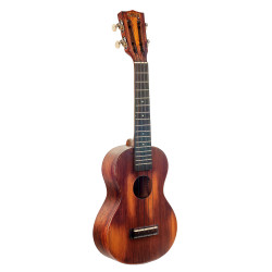 Mahalo MO2 Concert Ukulele - Concert