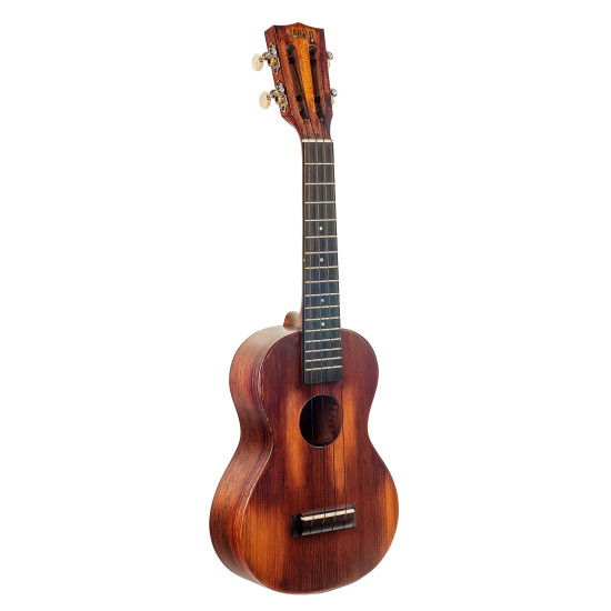 Mahalo MO2 Concert Ukulele - Concert