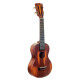 Mahalo MO2 Concert Ukulele - Concert