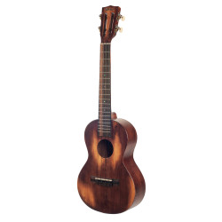 Mahalo MO3 Tenor Ukulele - Tenor