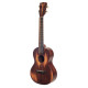 Mahalo MO3 Tenor Ukulele - Tenor