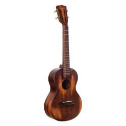 Mahalo MO3 Tenor Ukulele - Tenor