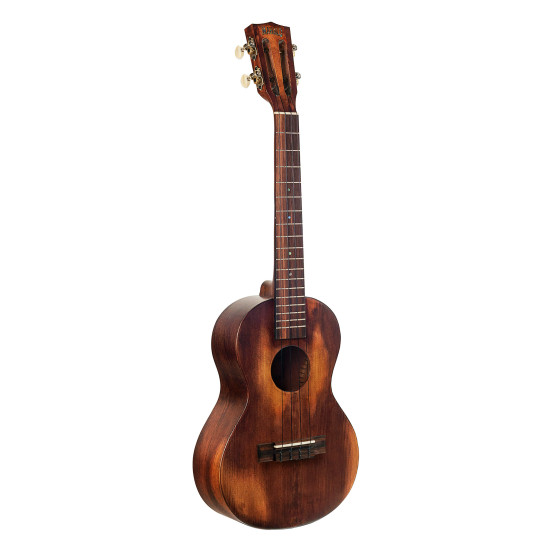 Mahalo MO3 Tenor Ukulele - Tenor