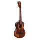 Mahalo MO3 Tenor Ukulele - Tenor