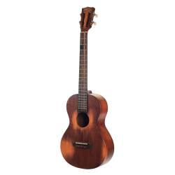 Mahalo MO4 Baritone Ukulele - Baritone