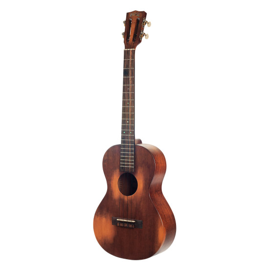 Mahalo MO4 Baritone Ukulele - Baritone