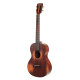 Mahalo MO4 Baritone Ukulele - Baritone