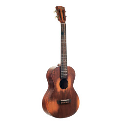 Mahalo MO4 Baritone Ukulele - Baritone