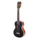 Mahalo MP2bk Concert Ukulele - Concert