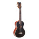 Mahalo MP2bk Concert Ukulele - Concert