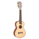 Mahalo MP2 Concert Ukulele - Concert